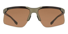 スミス Smith CIPHER SIF/XC Semi rimless セミリムレス アーミーグリーン Unisex ユニセックス 男女兼用 メンズ レディース Sunglasses サングラス さんぐらす 【UVカテゴリ0】【正規品】【新品】【海外通販】【送料無料】