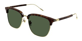 【正規品】【送料無料】グッチ Gucci GG1275SA Asian Fit 002 New Men Sunglasses【海外通販】