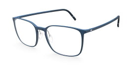 【正規品】【送料無料】シルエット Silhouette Pure Wave 2954 4510 New Men Eyeglasses【海外通販】