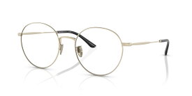 【正規品】【送料無料】ジョルジョアルマーニ Giorgio Armani AR5131TD Asian Fit 3344 New Men Eyeglasses【海外通販】