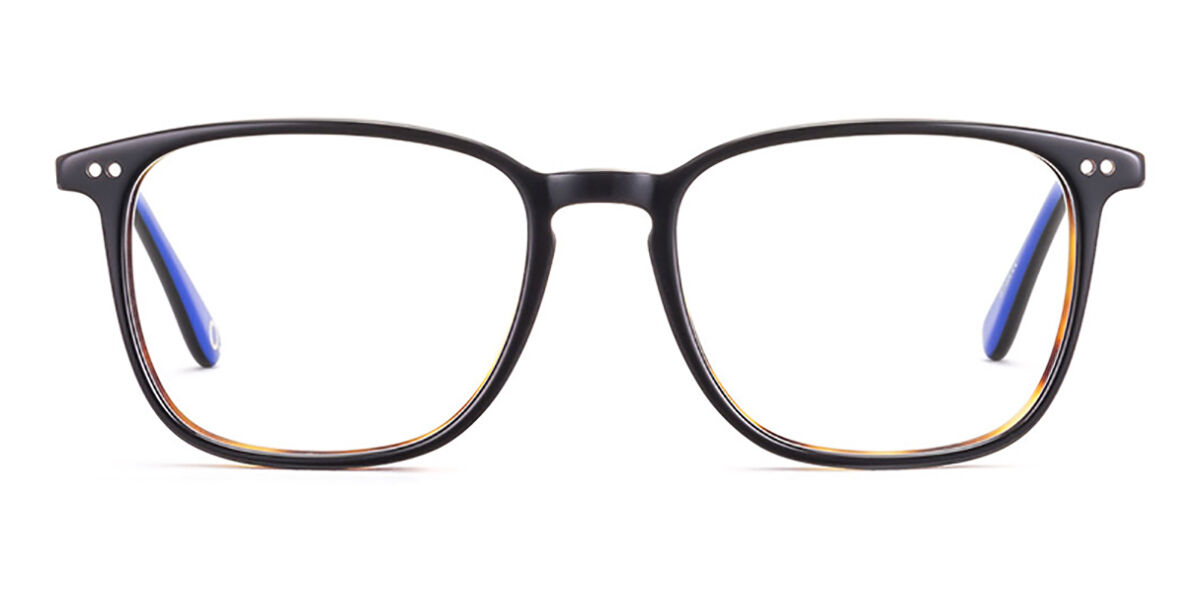 【正規品】【送料無料】エトニアバルセロナ Etnia Barcelona PASADENA BKHV New Unisex Eyeglasses【海外通販】：SmartBuyGlasses