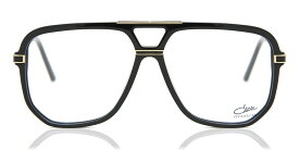 【正規品】【送料無料】カザル Cazal 6025 001 New Men Eyeglasses【海外通販】