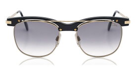 【正規品】【送料無料】カザル Cazal 9084 001 New Unisex Sunglasses【海外通販】