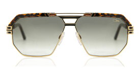 【正規品】【送料無料】カザル Cazal 9082 002 New Unisex Sunglasses【海外通販】