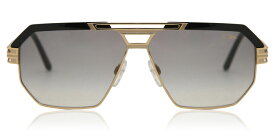 【正規品】【送料無料】カザル Cazal 9082 001 New Unisex Sunglasses【海外通販】