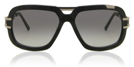 【正規品】【送料無料】カザル Cazal 8015 002 New Unisex Sunglasses【海外通販】