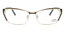 【正規品】【送料無料】カザル Cazal 4261 002 New Women Eyeglasses【海外通販】
