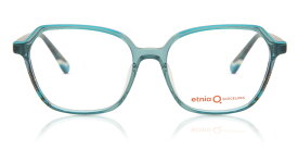 【正規品】【送料無料】エトニアバルセロナ Etnia Barcelona Timanfaya TQ New Women Eyeglasses【海外通販】