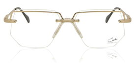 【正規品】【送料無料】カザル Cazal 742 97 New Unisex Eyeglasses【海外通販】