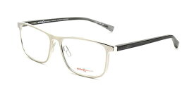 【正規品】【送料無料】エトニアバルセロナ Etnia Barcelona Hamburg PLATINUM New Unisex Eyeglasses【海外通販】