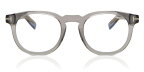 【正規品】【送料無料】トムフォード Tom Ford FT5629-B Blue-Light Block 020 New Men Eyeglasses【海外通販】