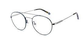 【正規品】【送料無料】エトニアバルセロナ Etnia Barcelona Born BLSL New Unisex Eyeglasses【海外通販】