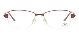 【正規品】【送料無料】カザル Cazal 1248 001 New Women Eyeglasses【海外通販】