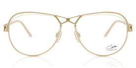 【正規品】【送料無料】カザル Cazal 4265 002 New Women Eyeglasses【海外通販】