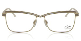 【正規品】【送料無料】カザル Cazal 4263 003 New Women Eyeglasses【海外通販】