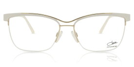 【正規品】【送料無料】カザル Cazal 4272 002 New Women Eyeglasses【海外通販】