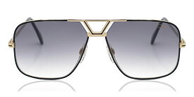 【正規品】【送料無料】カザル Cazal 725/3 002 New Unisex Sunglasses【海外通販】