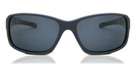 【正規品】【送料無料】ネコ CAT CTS SENSOR Polarized 108P New Unisex Sunglasses【海外通販】