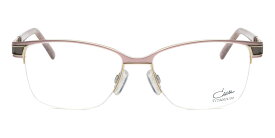 【正規品】【送料無料】カザル Cazal 4283 004 New Unisex Eyeglasses【海外通販】