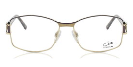 【正規品】【送料無料】カザル Cazal 1261 001 New Unisex Eyeglasses【海外通販】