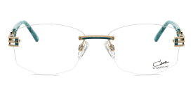 【正規品】【送料無料】カザル Cazal 4302 002 New Unisex Eyeglasses【海外通販】