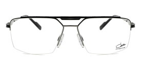 【正規品】【送料無料】カザル Cazal 7098 002 New Unisex Eyeglasses【海外通販】