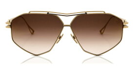 【正規品】【送料無料】カザル Cazal 9500 003 New Unisex Sunglasses【海外通販】