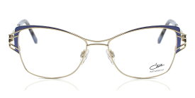 【正規品】【送料無料】カザル Cazal 1271 001 New Unisex Eyeglasses【海外通販】
