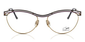【正規品】【送料無料】カザル Cazal 4295 001 New Unisex Eyeglasses【海外通販】