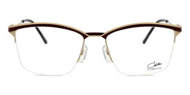 【正規品】【送料無料】カザル Cazal 4297 002 New Unisex Eyeglasses【海外通販】