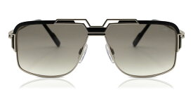 【正規品】【送料無料】カザル Cazal 9103 004 New Unisex Sunglasses【海外通販】