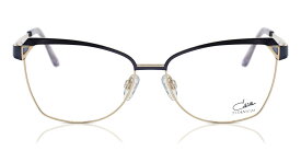 【正規品】【送料無料】カザル Cazal 4298 003 New Women Eyeglasses【海外通販】