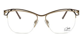 【正規品】【送料無料】カザル Cazal 4296 001 New Unisex Eyeglasses【海外通販】