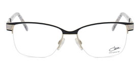 【正規品】【送料無料】カザル Cazal 4283 005 New Unisex Eyeglasses【海外通販】