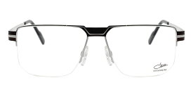 【正規品】【送料無料】カザル Cazal 7092 003 New Unisex Eyeglasses【海外通販】