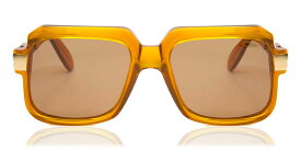 【正規品】【送料無料】カザル Cazal 607/3 010 New Unisex Sunglasses【海外通販】