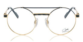 【正規品】【送料無料】カザル Cazal 7090 001 New Unisex Eyeglasses【海外通販】