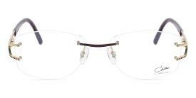 【正規品】【送料無料】カザル Cazal 1254 003 New Unisex Eyeglasses【海外通販】