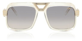 【正規品】【送料無料】カザル Cazal 669 003 New Unisex Sunglasses【海外通販】