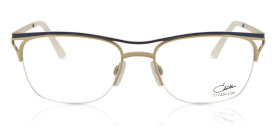 【正規品】【送料無料】カザル Cazal 4278 003 New Unisex Eyeglasses【海外通販】