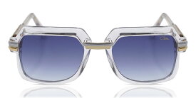 【正規品】【送料無料】カザル Cazal 8043 003 New Unisex Sunglasses【海外通販】