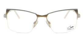 【正規品】【送料無料】カザル Cazal 4294 002 New Unisex Eyeglasses【海外通販】