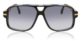 【正規品】【送料無料】カザル Cazal 6023/3 001 New Unisex Sunglasses【海外通販】