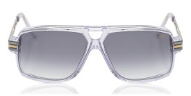【正規品】【送料無料】カザル Cazal 6023/3 002 New Unisex Sunglasses【海外通販】
