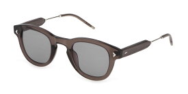 【正規品】【送料無料】ロッツァ Lozza SL4315 Sorrento 5 07AY New Unisex Sunglasses【海外通販】