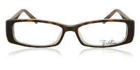 【正規品】【送料無料】エミリオ・プッチ Emilio Pucci EP2655 244 New Unisex Eyeglasses【海外通販】