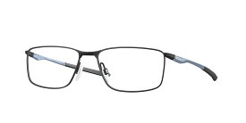 【正規品】【送料無料】オークリー Oakley OX3217 SOCKET 5.0 321716 New Men Eyeglasses【海外通販】