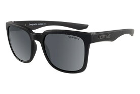 【正規品】【送料無料】Dirty Dog Dirty Dog Blade Polarized 53644 New Unisex Sunglasses【海外通販】