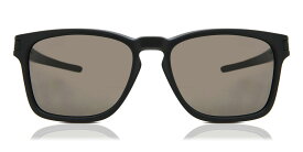 【正規品】【送料無料】オークリー Oakley OO9358 LATCH SQUARED Asian Fit 935813 New Unisex Sunglasses【海外通販】