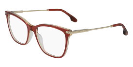 【正規品】【送料無料】ビクトリアベッカム Victoria Beckham VB2612 607 New Women Eyeglasses【海外通販】